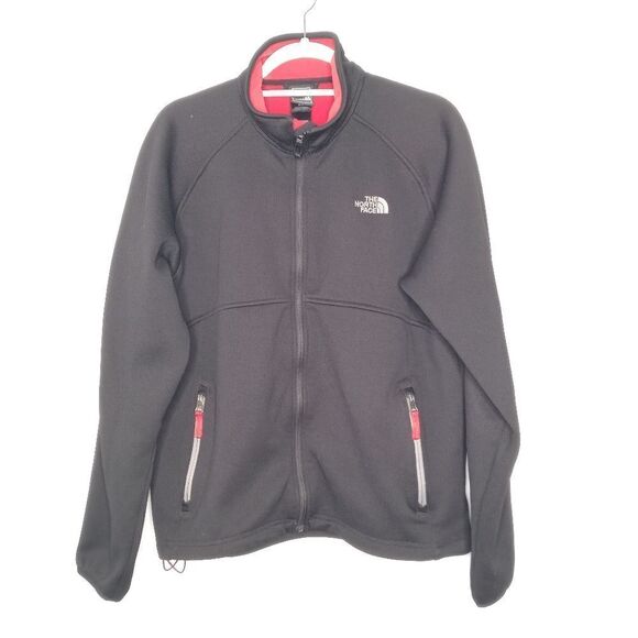 The North Face XL TKA Stealth Jacket